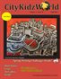 City Kidz World Volume 11: Issue 38