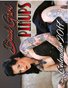2017 Bad Girl Pinups Calendar