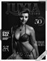 Luxia Mag 676
