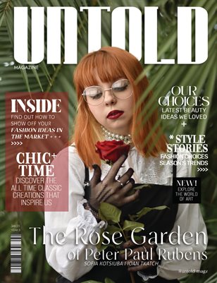 Fine_Art_II_December_7__Issue 4