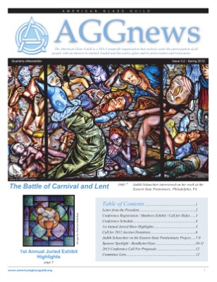 AGGnews v3.2
