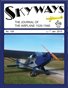 Skyways #109 - January 2015