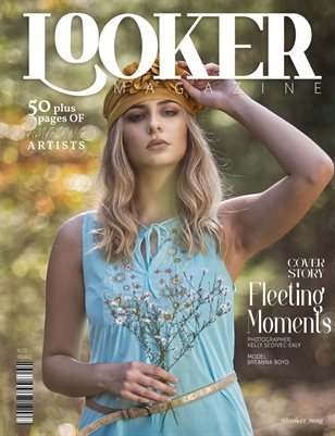 Hair___MakeUp_Special_Edition__issue 5