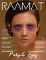 RAAMAT Magazine August 2021 Issue 1