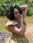 Bold & Beyond Portrait (Issue 364 July 2025)