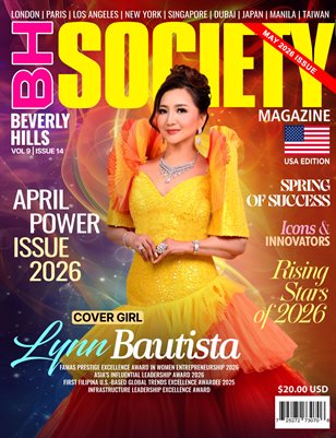 Publication preview