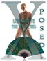 X Posed Vol 1 - Fun with Fans