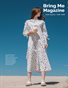 Bring Me Magazine / Issue 33 pt. 3