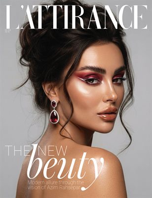 Publication preview