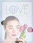 Love IT! EVV | Volume 2 Issue 2