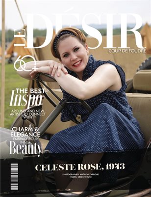 Publication preview