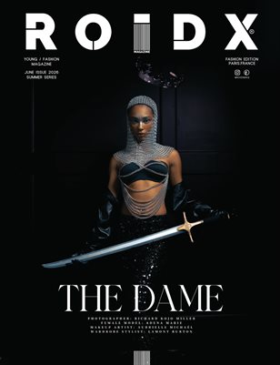Publication preview