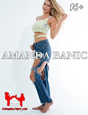 Publication preview