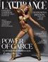 L'ATTIRANCE BOLD GLAMOUR 28 June 2026