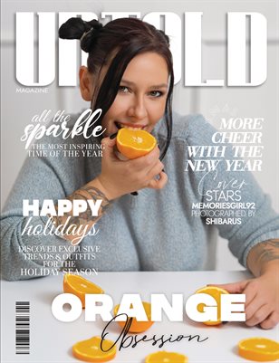 __XMASUNTOLD___Portrait_Isuue_X4