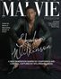 MALVIE MEN Edition 51 April 2026