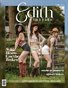Edith Magazine No.882
