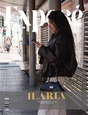 2_SEPTEMBER_Be_Exposed___Beauty_and_Portrait_Issue_T1_09