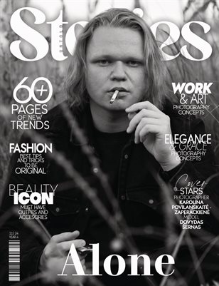 STORIES_MAG___MEN__ISSUE d