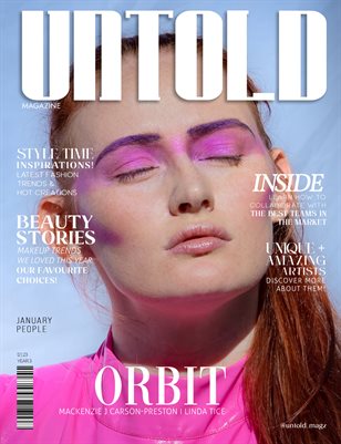 PEOPLE_JAN_7_d__issue 4