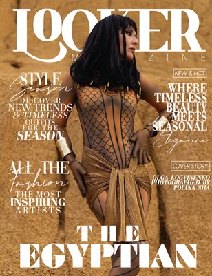 19_SEPT_LOOKER__FANTASY PREMIUM5