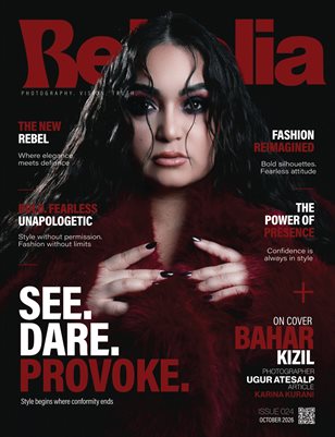 Publication preview