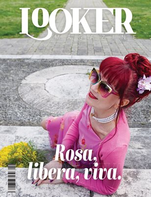 10LOOKER_Glamour_Issue 2
