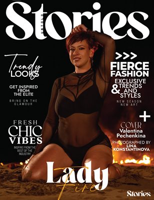 STORIES_GLAMOUR_ISSUE_OCT_1a