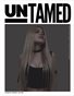 UNTAMED FASHION (Vol. 455 July 2026)