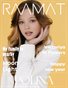 RAAMAT Magazine November 2023 Kids Edition Issue 2