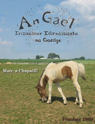 Publication preview