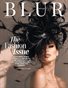 ISSUE 312