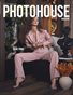 Photohouse Magazine - Issue #38