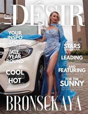 ___AUG2LE_DESIR___FINE_ART_ISSUE4