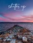 Shutter Up Magazine Issue 626 Beautiful Skies