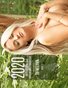 Tifnelynn 2020 Uncensored Full Nude Calendar