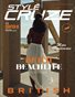 STYLECRUZE BRITISH CHAPTER 19
