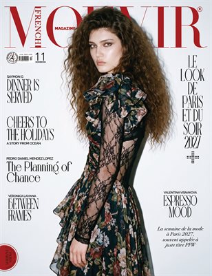 11 Moevir Magazine November Issue 2026