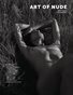Art Of Nude - Issue 19 pt.4
