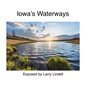 Iowa's Waterways