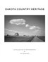 Dakota Country Heritage