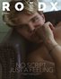 6 ROIDX MAGAZINE OCTOBER 2026