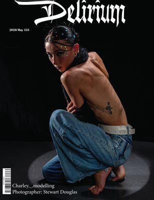 Publication preview