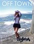 OFF TOWN #31 VOL.20