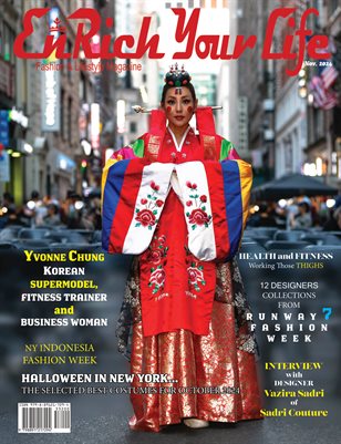 New Publication (47)