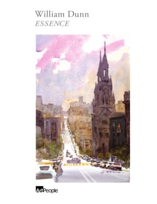 Publication preview
