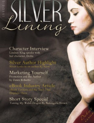 Publication preview
