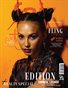 FAIR Magazine | The April Portrait Edition | Vol.1 | 2026