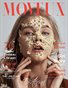 MOVEUX Magazine May 2021 Issue 7