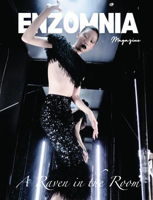 AUTUMN ISSUE 2025-39